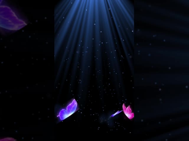 Хорошие флюиды утюжат на границе Merrow заплаты вышивки предпосылки Twill заплаты видео