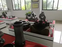 Точная раздаточная коробка размера для оборудования перехода рельса передачи video