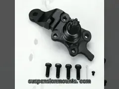 8-97235-777-0 Pickup Ball Joints Replacement FOR ISUZU D-MAX UP BALL JOINT
