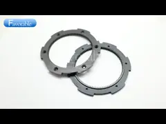 925500599 переключатель положения ABB 3 вращающийся для резца GT7250 GTXL GT5250 Gerber автоматического video