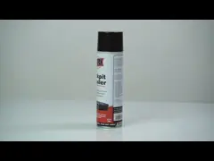 продукты приборной панели автомобиля 450ml польские/кроют кожей продукты заботы для корабля video