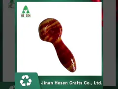 Smoking Shisha 50g 3.8 Inch Borosilicate Tobacco Pipe video