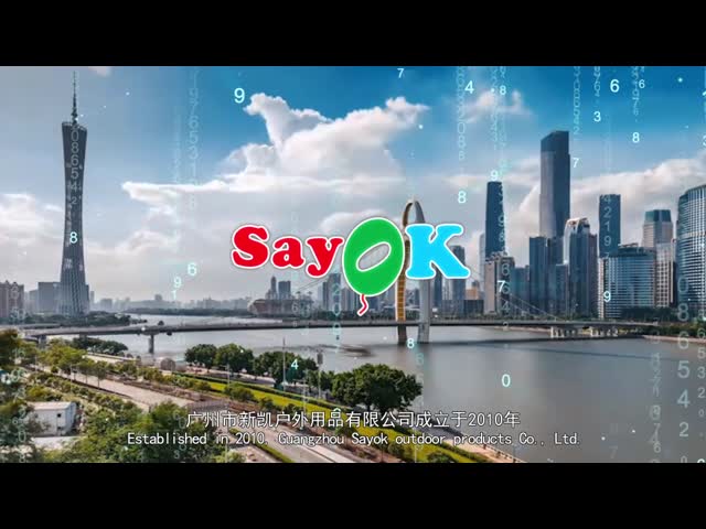 Специальное коммерческое оборудование для мягкой игры Белый плесеник надувный аквапарк скакалка замок видео