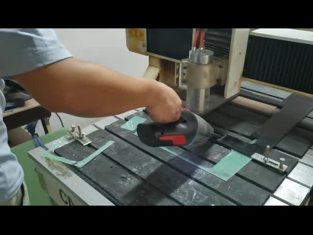 UL 94の横の縦の炎の部屋、安全45度の燃焼性のテスター