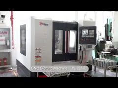 슈퍼 소형 100MΩ 250VDC 80% 다 회전 액추에터