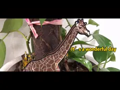 Изготовленная на заказ камуфляжная ткань, ИК-нашивка, саржа, инфракрасный свет, пулемет, нашивки video