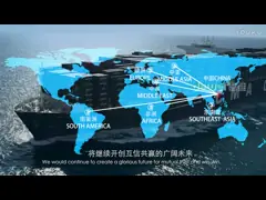 Реагенты Horiba гематологии ABX 5 частей разжижителя лизируют чистое Pentra 60 video