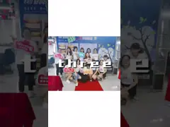 Ручка доказательства сокращения на заплате 12C вышивки цветет ткань PMS video