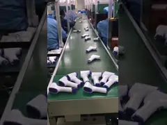 Термометр тела лихорадки термометра лба цифров ультракрасный более точный медицинский video