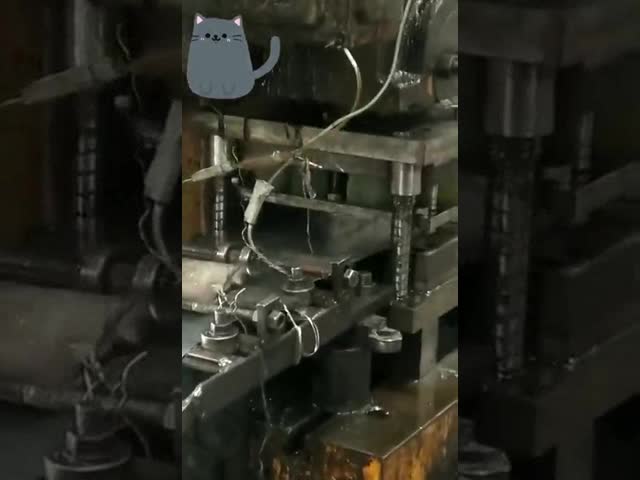 Граница ткани провода бритвы концертины BTO 10 покрытая Pvc сваренная видео