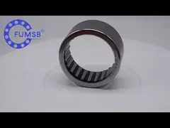 6mm 10mm 9mm Metric Hk 0609 Hk0609 Needle Bearing Inner Ring video