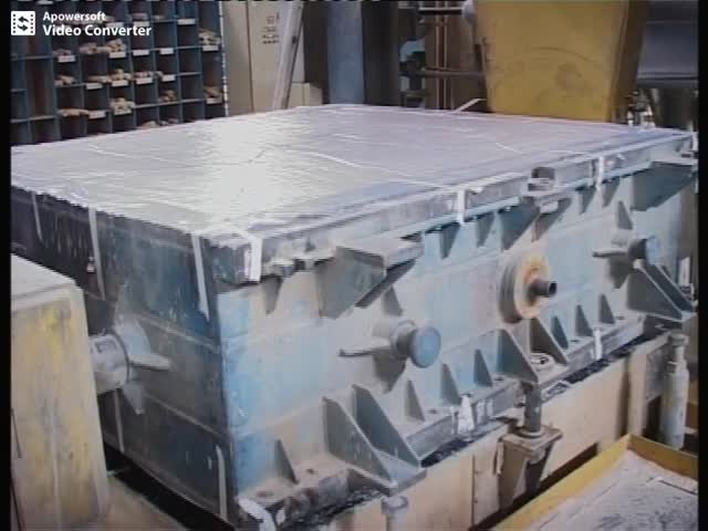 農業機械のための車輪の均衡の吸引採型プロダクト