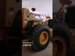 China 2*1300 Kw Ore Grinding Mill GM Series High Pressure Roller Mill supplier