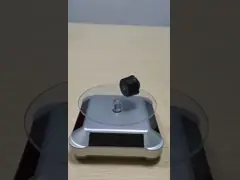 433.92MHZ Twenty Two Tire Trailer Tire Monitoring System