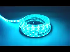 24 Ключевой контроллер DC12V 24lm светодиодные гибкие световые ленты video