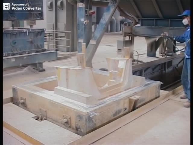 利用できる滑らかな表面OEMサービスの小型掘削機の小さい均衡14kg