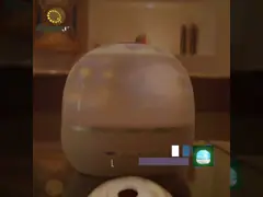 Мусульманский портативный диктор Корана репроектора FCC 4.5w цифровой video