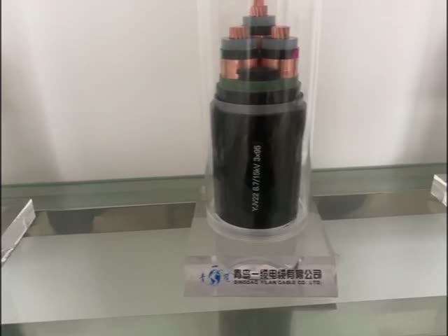 Professional Shielded Instrument Cable Individual / Overall Copper Wire Braiding