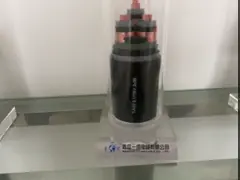 Professional Shielded Instrument Cable Individual / Overall Copper Wire Braiding