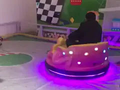 автомобили бампера батареи силы 250в легкие для начала музыки английского языка дела video