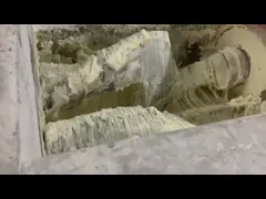 Автоматический смеситель жевательной резинки, сертификат ISO 9001 машины 200l 500l сладкий делая video