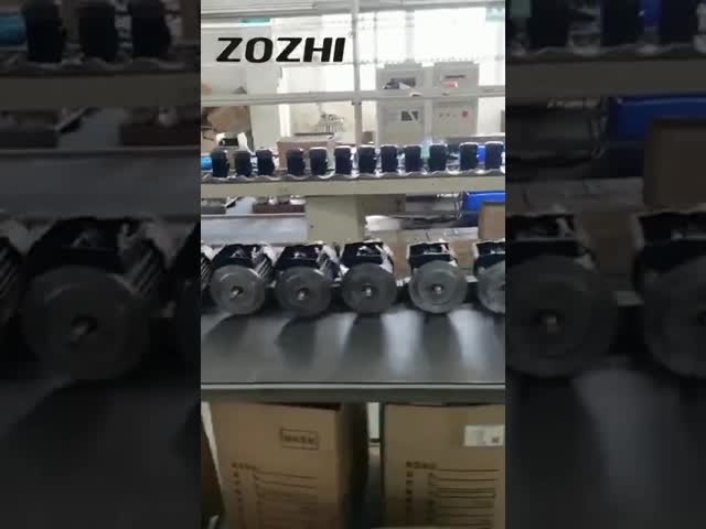 Single Phase Swimming Pool Pump , Water Centrifugal Pump 1.5KW 2.0HP F Insulation