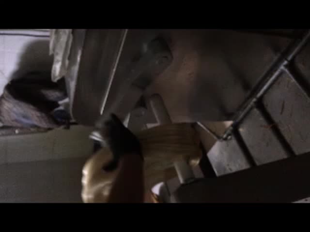 Легкий поддерживайте автоматическую конфету делая машину, конфету сахара делая машину видео