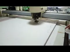 708500238 DT GTXL Auto Cutting Parts GT1000 Spare Parts Power Supply