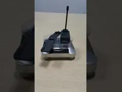 Smart 26 Truck TPMS Internal Sensors Car Rubber Ring  OTR