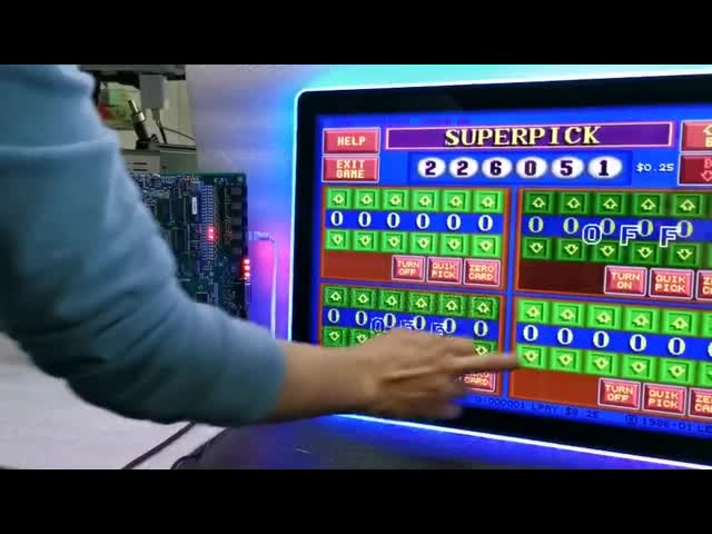 23.6