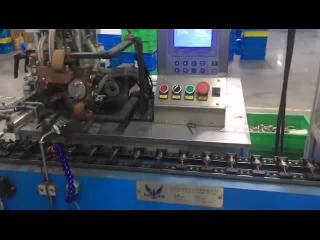 RS-550SA 15000RPM 2600mA Brushed Dc Servo Motor 12V 24V