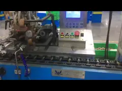 RS-550SA 15000RPM 2600mA Brushed Dc Servo Motor 12V 24V video