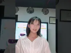 Свобода логотипа 3D заплаты PVC Eco дружелюбная выбитая 2D не свободна video