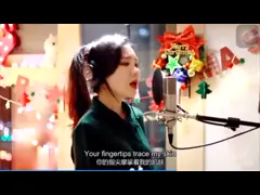 набор микрофона радиотелеграфа подвеса 20KHz Bm800 Handheld video