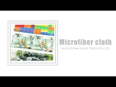 Одиночный размер печатания шелковой ширмы черноты мешка стекел Дравстринг небольшой для мобильного телефона video