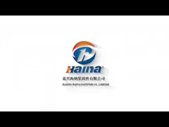 Болты и крыльчатая барашковая гайка глаза половинного потока нержавеющей стали DIN444/углерода стальные стальные video