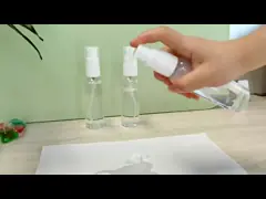 Пластиковые насосы мыла PP пенясь video