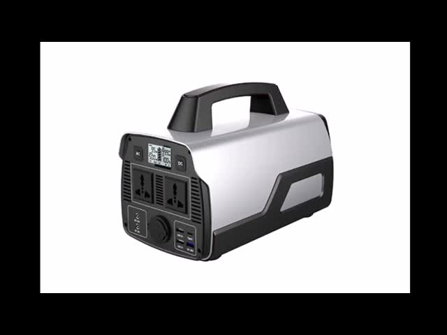 1000w Solar Battery Storage System Generator Lithium Ion 1800Wh For Home Electricity