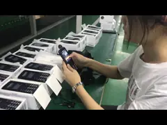 Toys Furniture Gifts Final Random Inspection Garments Textile Home Appliances Products