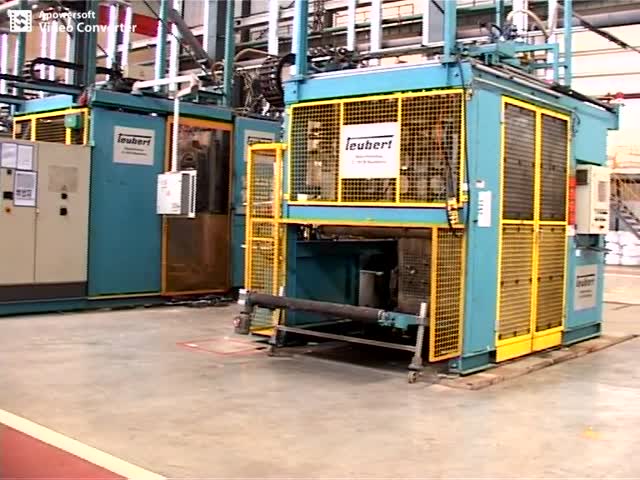 緑の鋳造の農業機械のための無くなった泡の鋳物場ハウジング