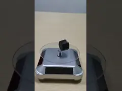 Внешний (8V1) датчик давления в шинах video