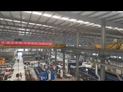 DJI_20200526_113712.mp4