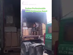 Надежный агент приобретения покупая агента Servies продукта поиска агента экспорта Китая video