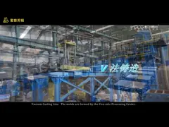 Обслуживание ИСО9001 ОЭМ компактной текстуры противовесу бросания утюга трактора мотора video