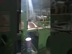 China Electrolytic Electrodeposited Copper Foil , 3 / 6 Inch ID Sheet Metal Copper supplier