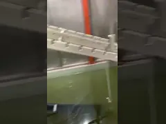 Сопротивление радиации белой краски ЭД бытовых техник эпоксидной смолы акриловой ультрафиолетовое для радиатора video