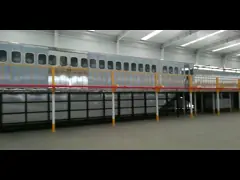 Black Cationic Epoxy Electrophoretic Coating For Metal Surface Coating