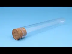 Стеклянные пробирки с индивидуальной шелкографией для обработки поверхности video