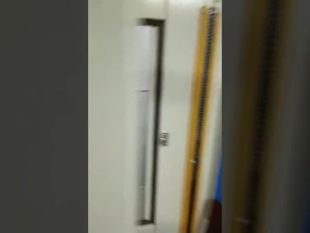 vertical do verificador da resistência da inflamabilidade de 25mm e câmara horizontal do teste da chama