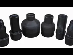 NC(NQ) буровая штанга Φ69.9X60.3X5 кабель буровая штанга для буровой установки video